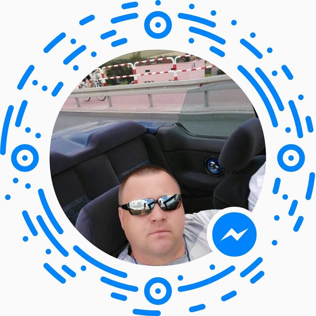 messenger-code.jpg - rafall234