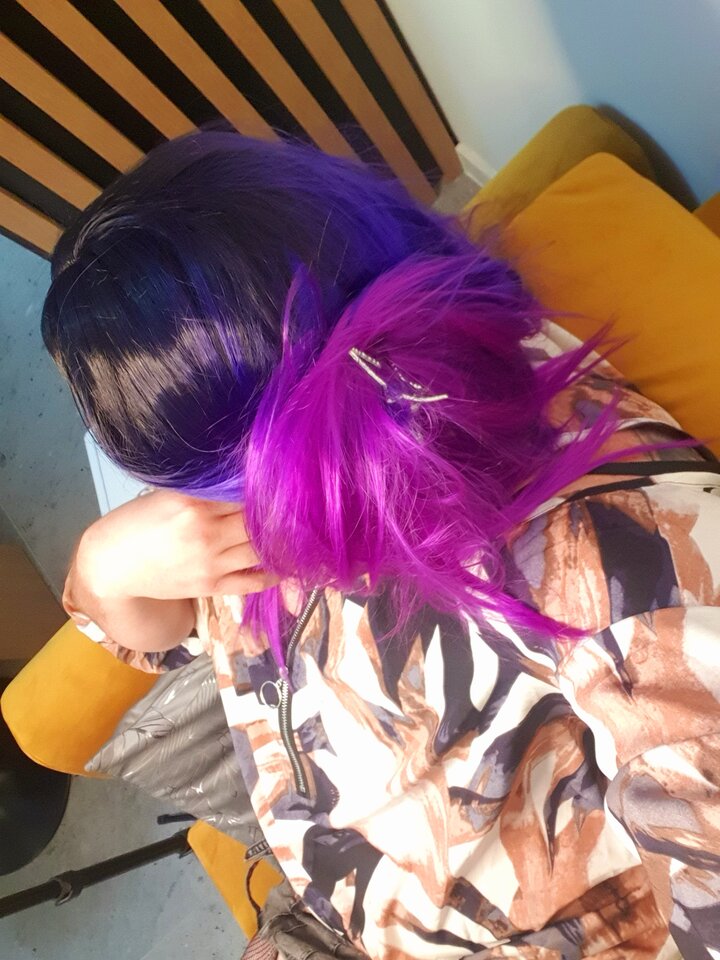 1000006926.jpg - Sunia_trans_Agunia