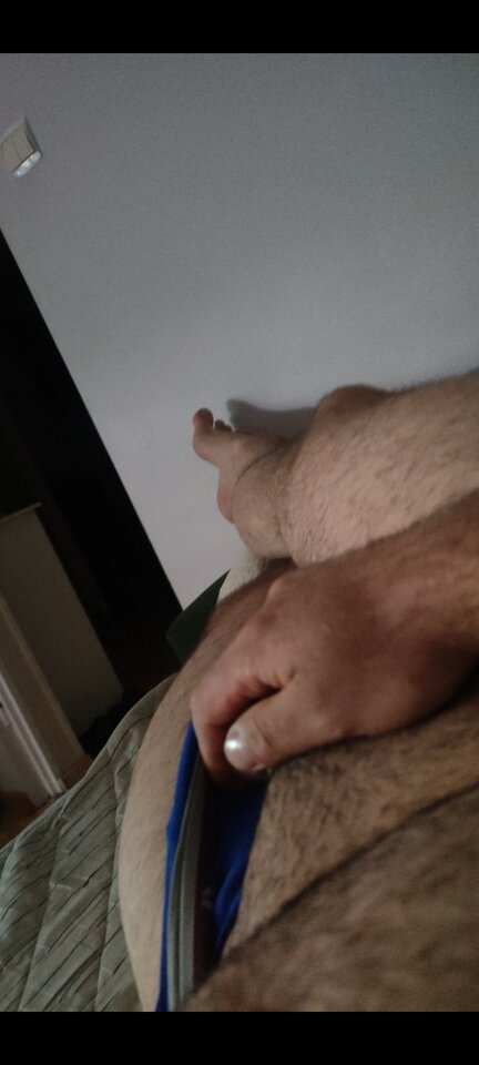 Screenshot_2024-05-13-21-12-45-00_be80aec1db9a2b53c9d399db0c6021 - electrictherapy