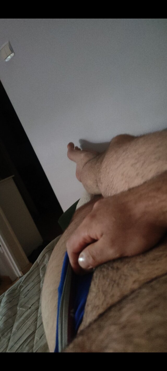 electrictherapy