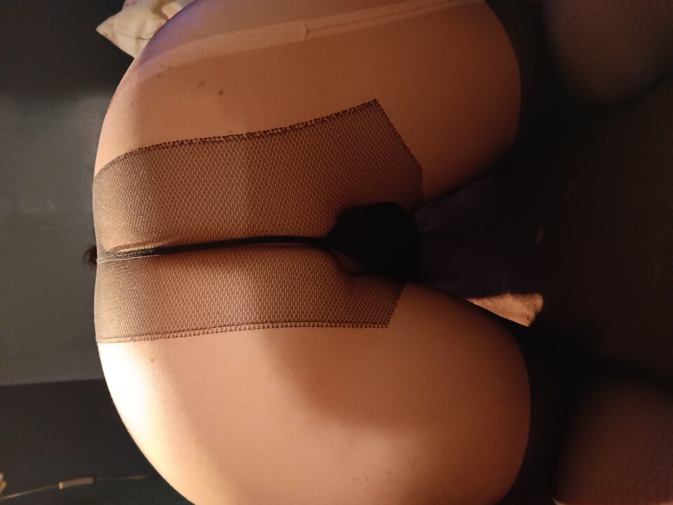 1000006071.jpg - sexlikeoxygen