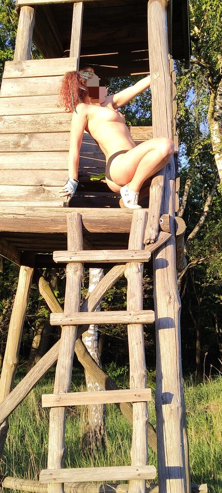 Wypad rowerowy 🤣 - para82i85