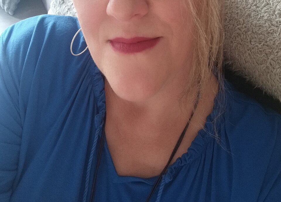 IMG_20240511_182010~2.jpg - Jestemjakwino78_2