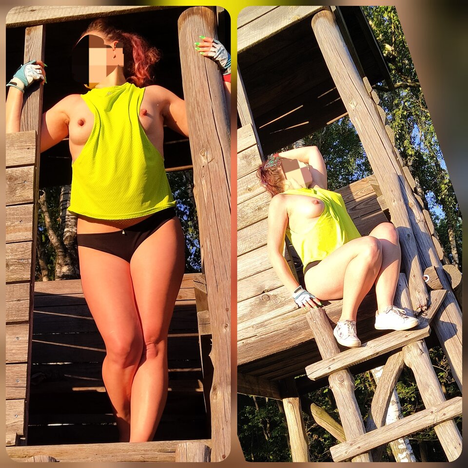 GridArt_20240513_220128199.jpg - para82i85