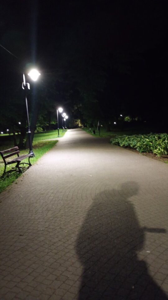 1000000095.jpg - Sexmilfq