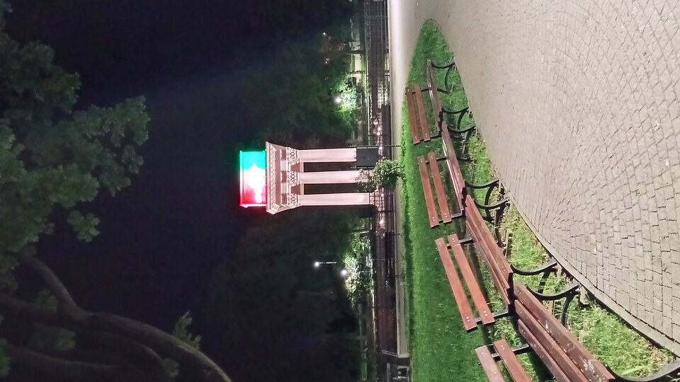 1000000088.jpg - Sexmilfq