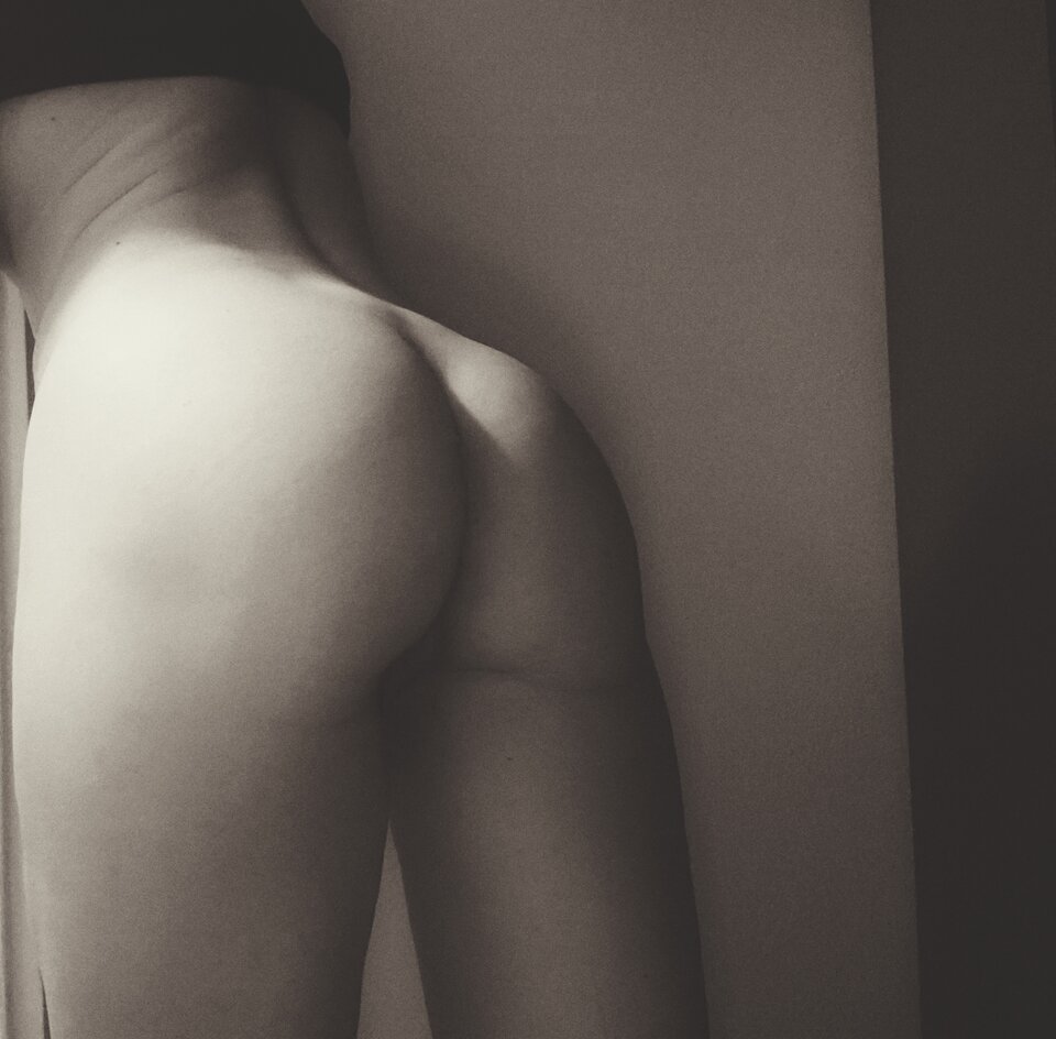 1715635253961-01.jpeg - OnaToJa1