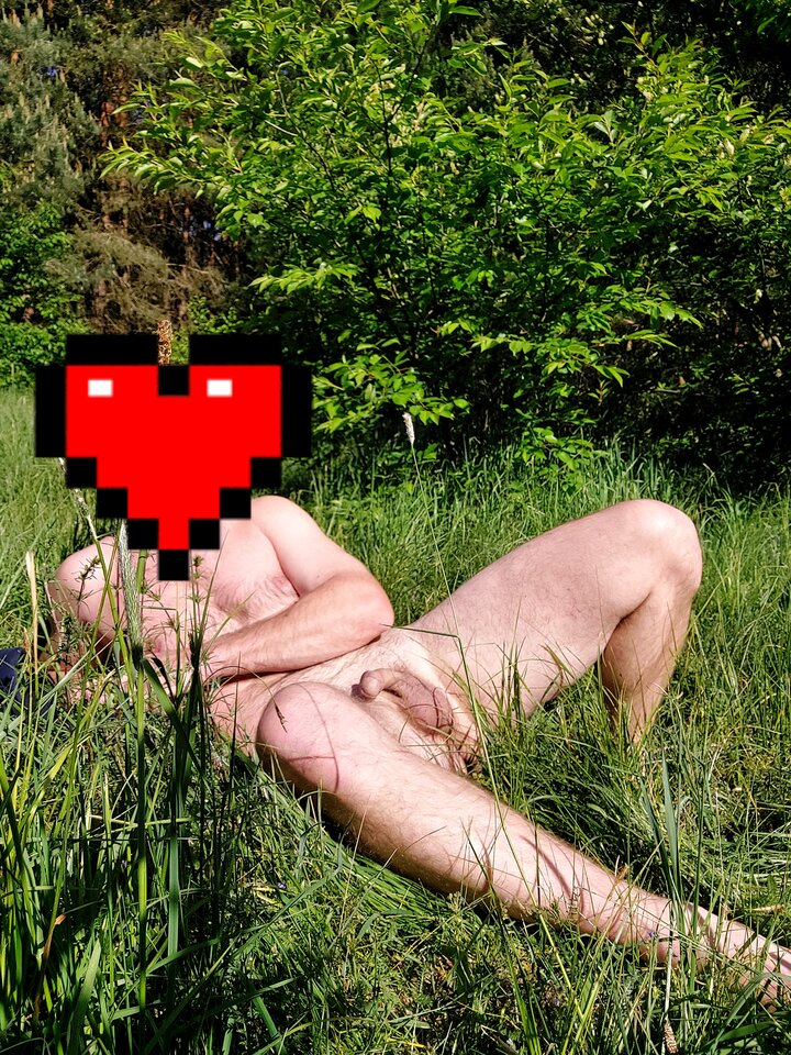 20240513_231400.jpg - Naturyzm1977