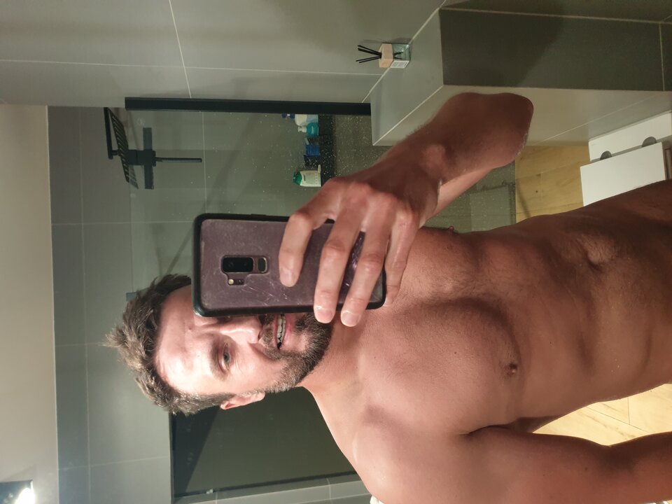 20240513_232032.jpg - mnbvcxz7