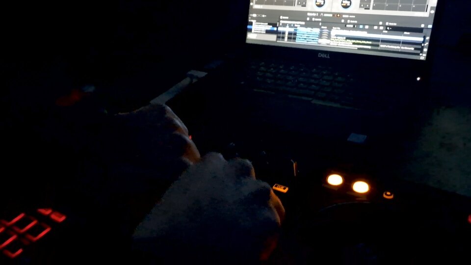 1000002828.jpg - Takizwyczajny42