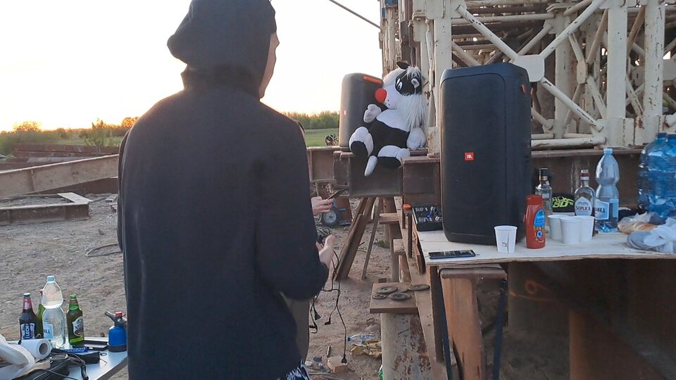 1000002827.jpg - Takizwyczajny42