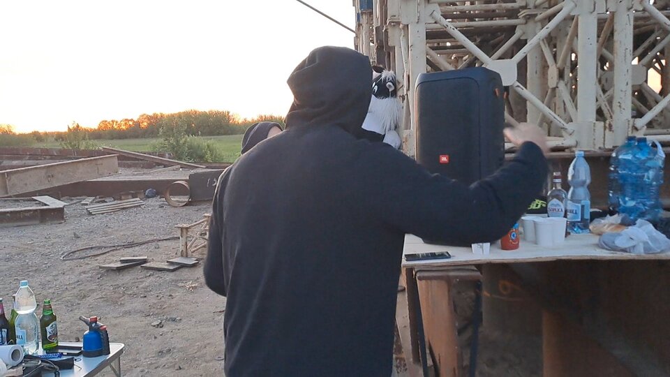 1000002829.jpg - Takizwyczajny42