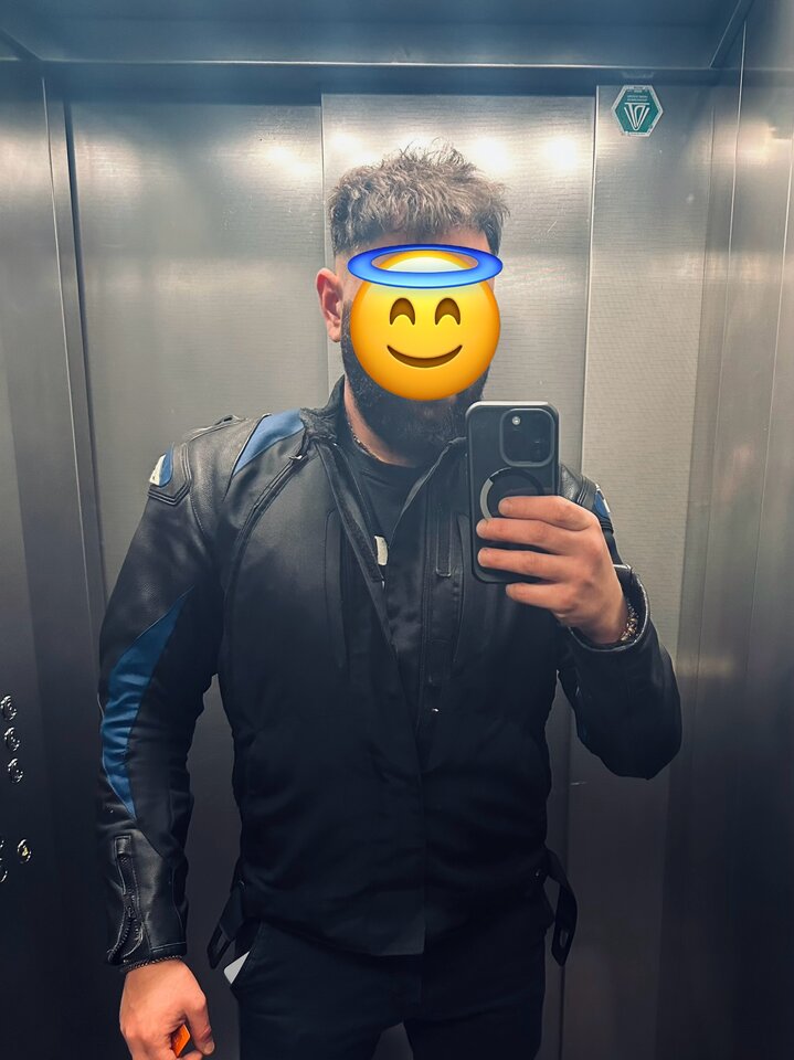 11111.jpg - TruthOrDare