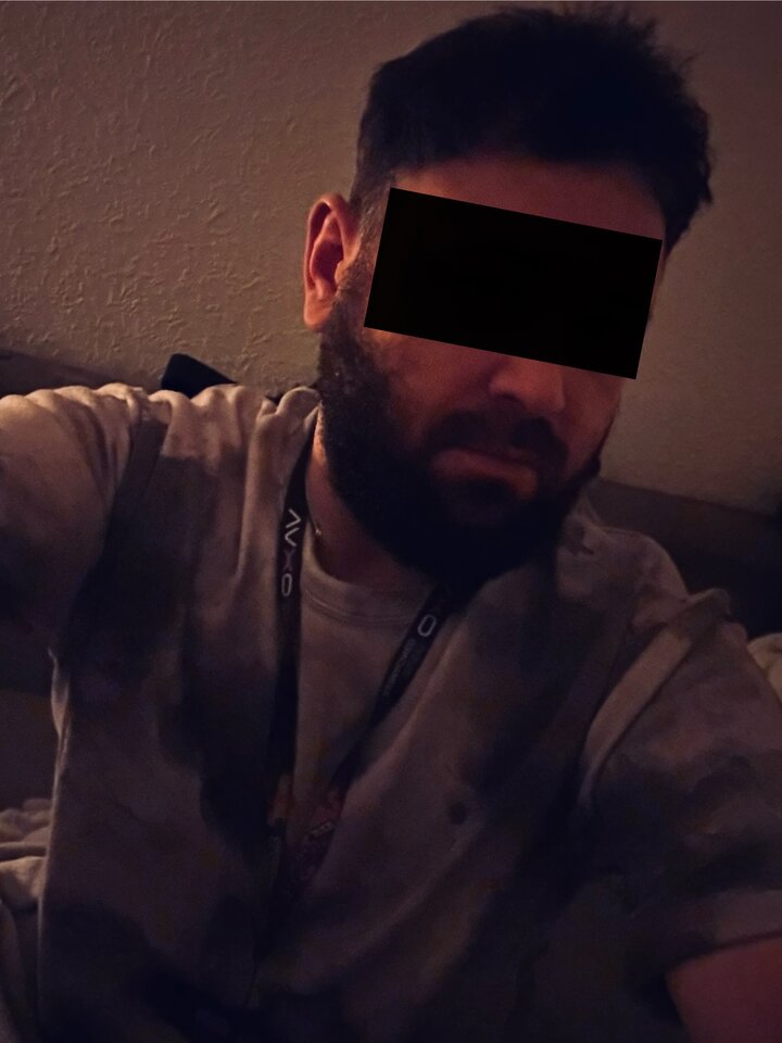 222222.jpg - TruthOrDare