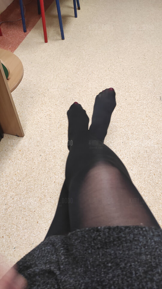 Kimi i Dodo - Kimi_Dodo