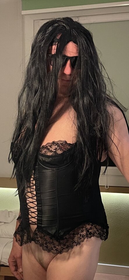 IMG_0423.jpg - pawelas32