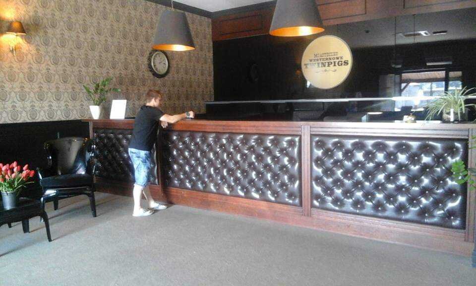 received_979951170220663.jpeg - HmmSpragniony
