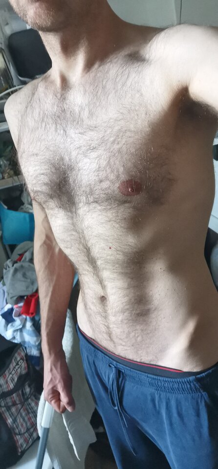 IMG_20240511_061352_edit_62586659932635.jpg - Aldnoy