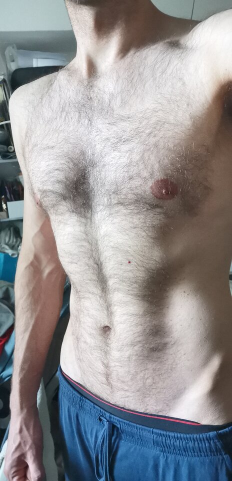 IMG_20240511_061439_edit_62644493958147.jpg - Aldnoy