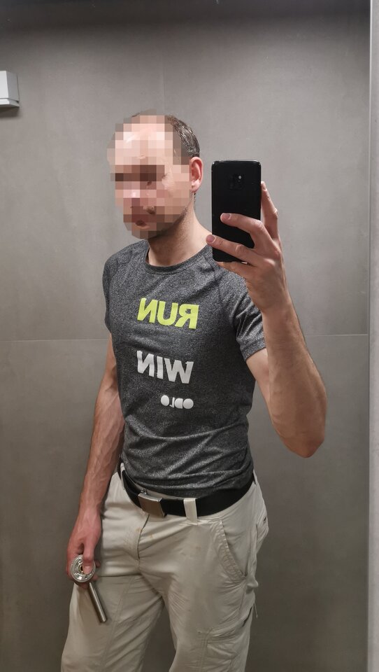 IMG_20240425_031915.jpg - Aldnoy