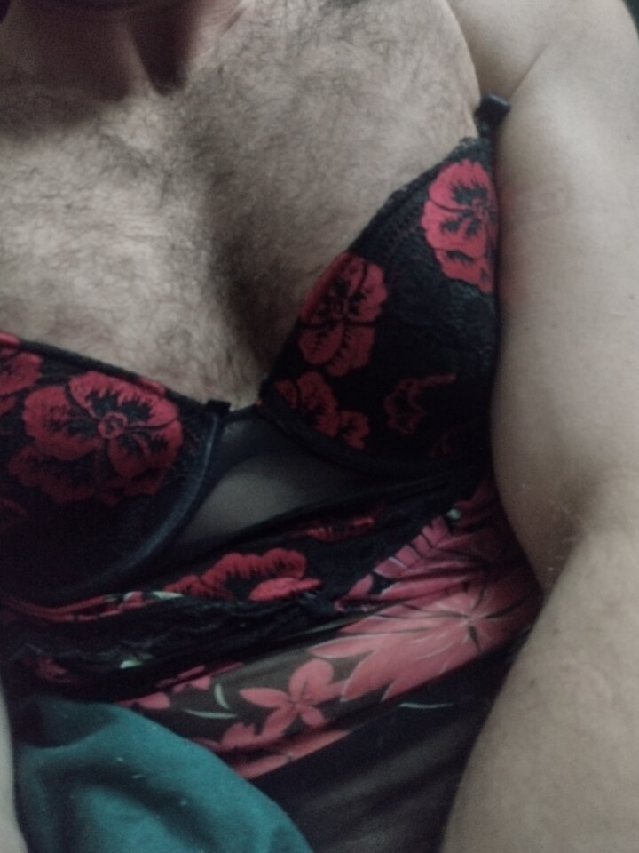 IMG_20231214_090141151_HDR.jpg - TSmakujeci2