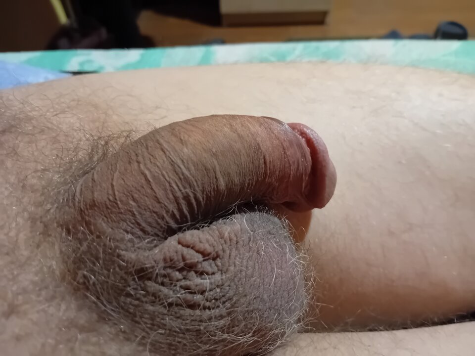 20240426_210624.jpg - brus13