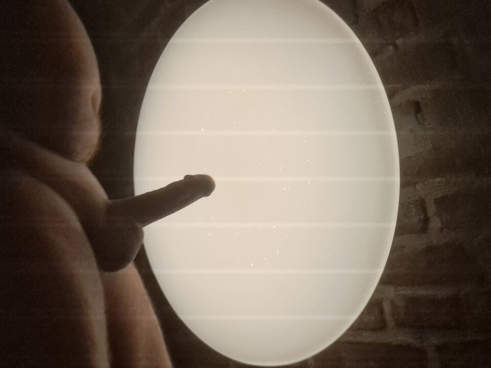 1000022784.jpg - rafal1410