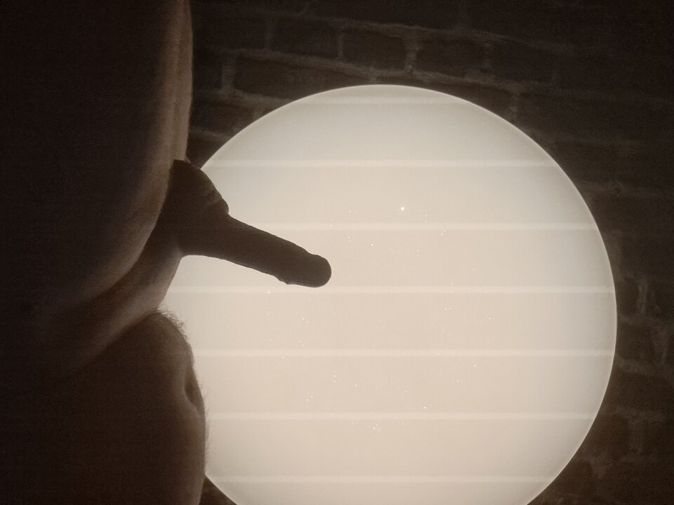 1000022782.jpg - rafal1410