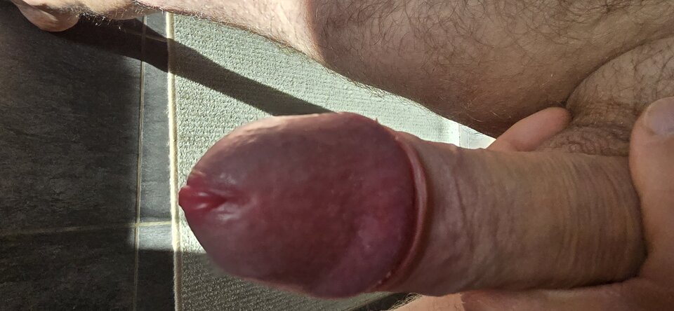 1000013692.jpg - Marekbielskorealny