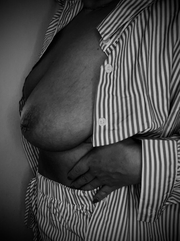 IMG_6426.jpeg - QueenOfSensuality