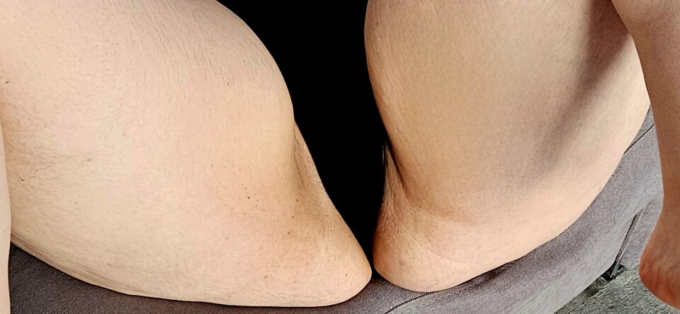 20240510_104536.jpg - EndrjuEmi