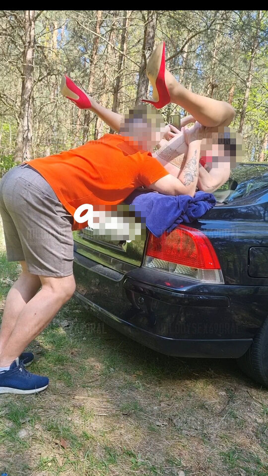 Miłego Wtorku życzymy 😉 - Mlodysex69oral