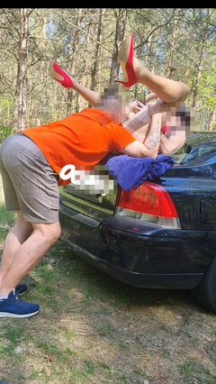 Miłego Wtorku życzymy 😉