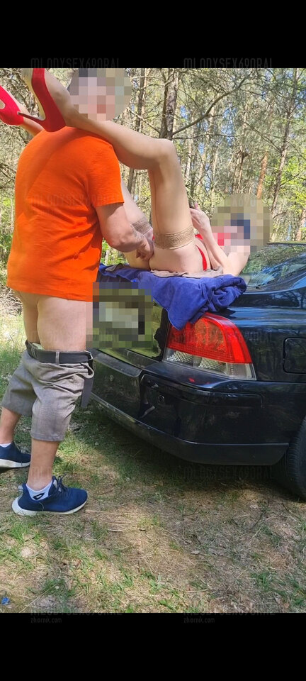 Witajcie 😉🫠 - Mlodysex69oral