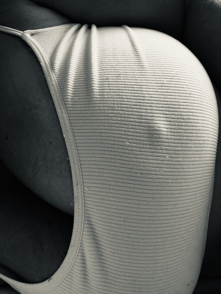 IMG_0045.jpeg - myspokoztarnowa