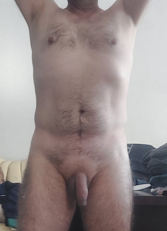 1000011520.jpg - Tofik72