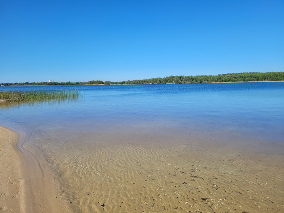 20240514_092250.jpg - Marcin_grzybowice