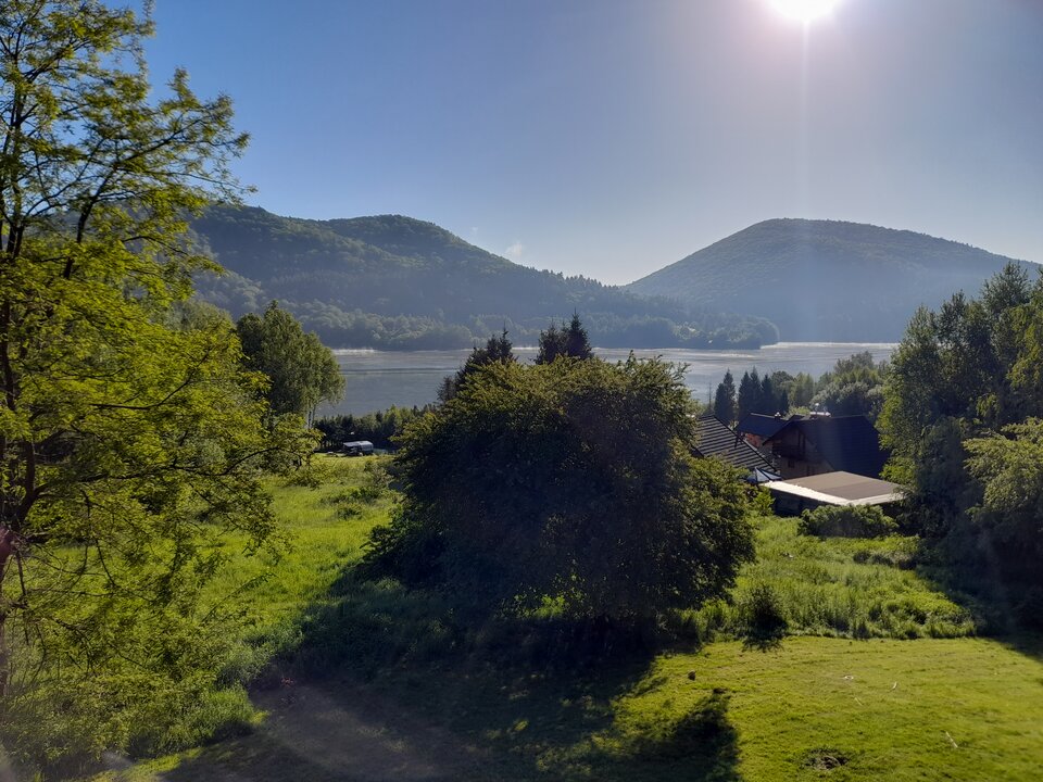 20240512_072207.jpg - Czarodzieje_alfa