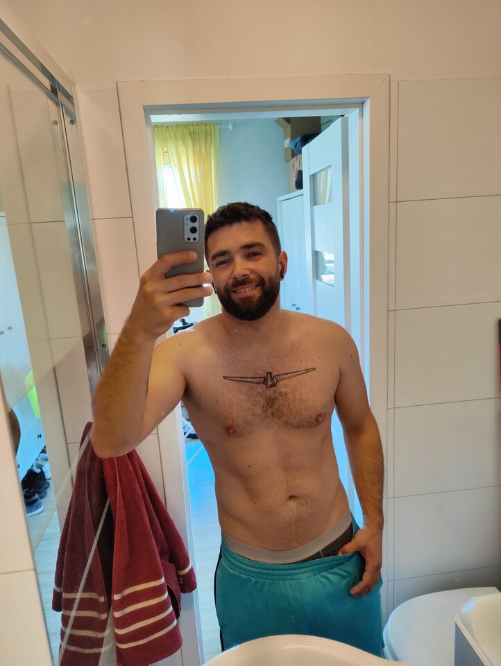 1000007921.jpg - Den1985