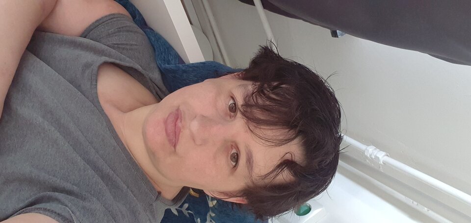 20240502_103727.jpg - 86Dupcia