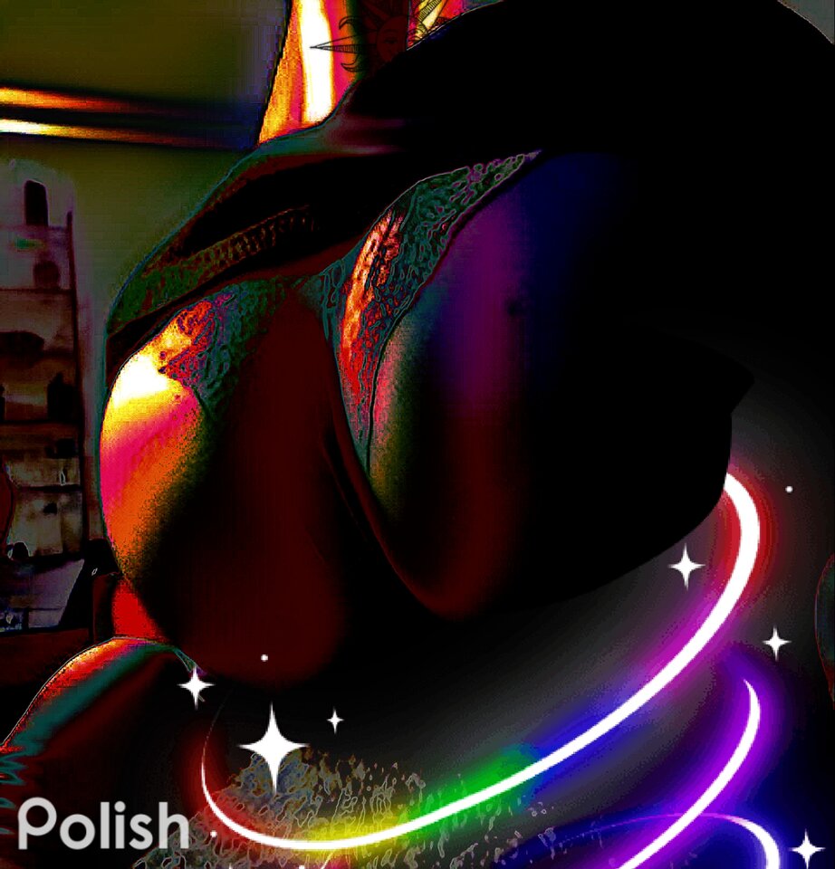 Polish_20240514_081931388.jpg - Mic69Dan