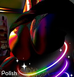 Polish_20240514_081931388.jpg