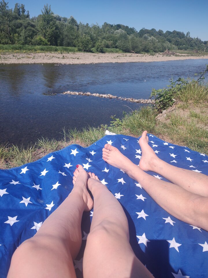 IMG_20240514_103423598.jpg - ParaOsw4540