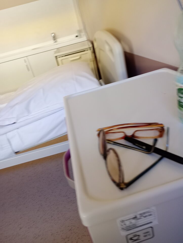 IMG_20240514_075909.jpg - pulchna65