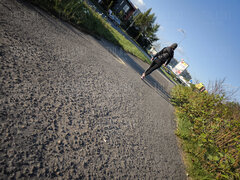 IMG_20240415_181539.jpg