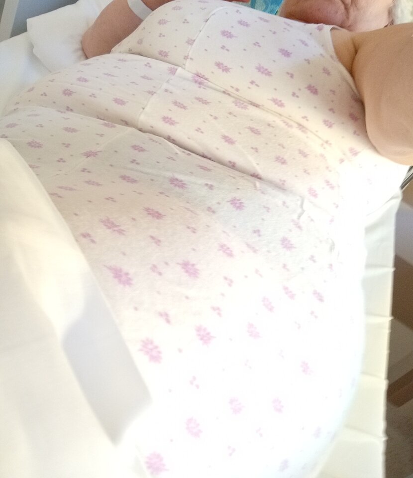 IMG_20240514_080051.jpg - pulchna65