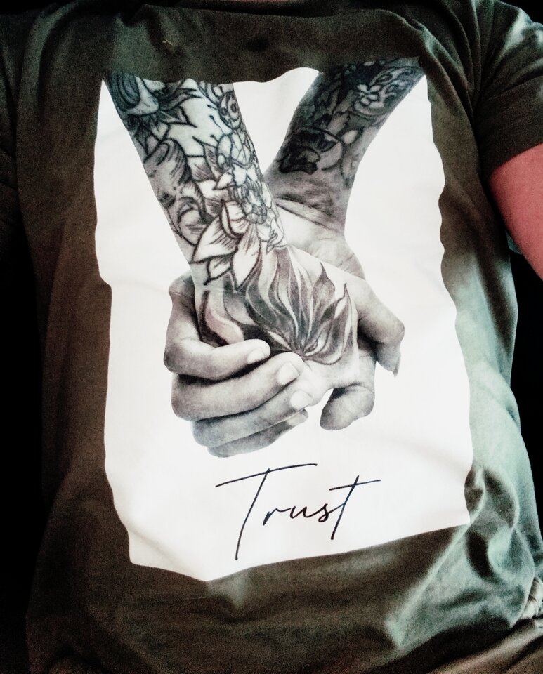 1000010903.jpg - FuCKbyFaK81