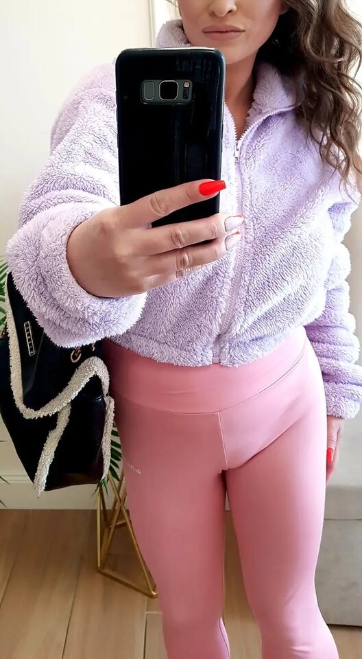 1000008189.jpg - Borys22222