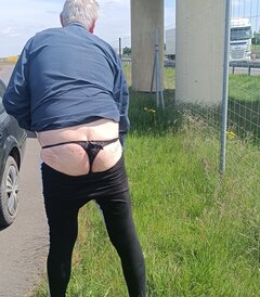 Kto mnie zabierze.... 👄👁️