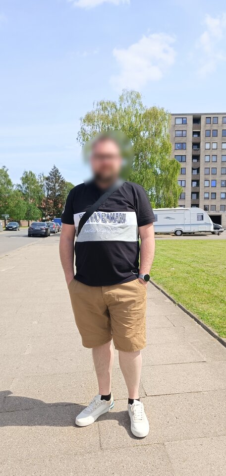 1000023256.jpg - tomek033